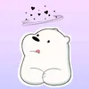 nrl_szlyn9