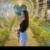 hang281107