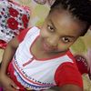 emelda717