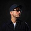 djteddyomusic