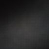 otx.urdad