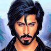full_lawany55