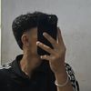 hamdana_28