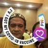 panoy0709