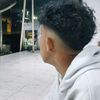 buryamracing74
