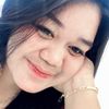 caver_ishere