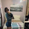 aurora.huliiii