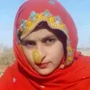 raisfayyaz_nomberdar