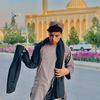 007haleemkhan