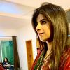 aimennhere