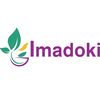 Imadoki