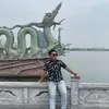 hoangkhang0204