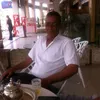 mhamed3675