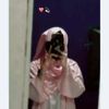 user4985715908618alipa