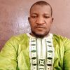 abdoulaye.djibri