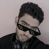 x_mohamed_o