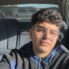 medo_yasser331