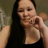 mylilltegirl2021