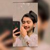 Ahmad Malik