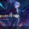 nak.tao.bay.12uytin