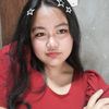 cyrenebalibrea0