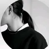 xbbvb22
