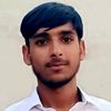 malikmehboob940