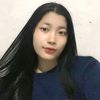 sokheung.8