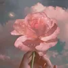 rosesandlilllies