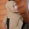 dyahsepti122