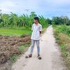 jihad_3250