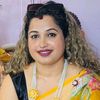 kanchanadhikari092