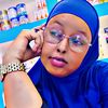 queenqabyo