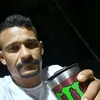 wendersonramosdos