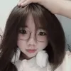 popyy2310