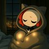 tomik_fox