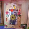 myjadoon123