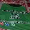 josemanueljulajju