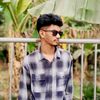 usershohel.....05
