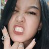 jajanannacabekasi