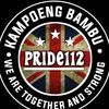 masganteng618