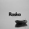 raskamanka