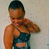 missdee531