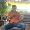 Thanh Tùng