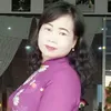 thuy.thi.nguyen2512