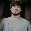 muhabattalash