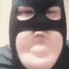 nwordjonix