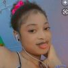 freshqueen972