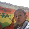 nhatlogn_12