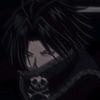 empire_skull1